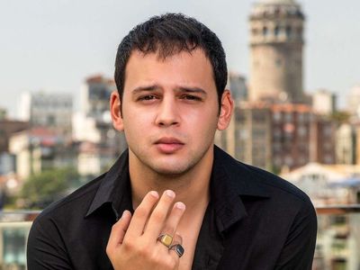 Kardeşlerim Oğulcan kimdir? Gerçek adı ne? Cihan Şimşek oynadığı diziler