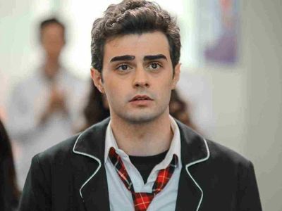 Kardeşlerim Ömer kimdir? Yiğit Koçak gerçek adı, yaşı, memleket bilgileri