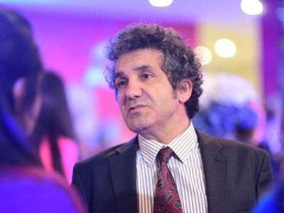 Kardeşlerim Orhan kimdir? Gerçek adı nedir? Cüneyt Mete rol aldığı yapımlar ve biyografisi