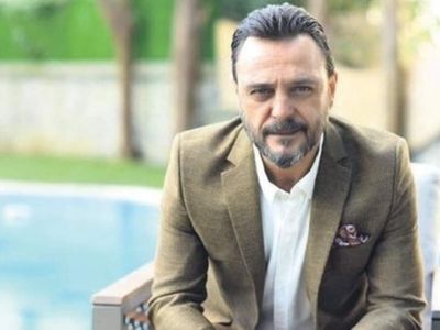 Kardeşlerim Resul öldü mü, diziden ayrılıyor mu? Ogün Kaptanoğlu Kardeşlerim dizisinden neden ayrıldı?