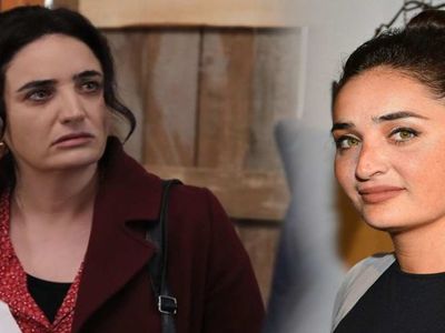 Kardeşlerim Şengül kimdir? Fadik Sevin Atasoy dizileri ve yapımları