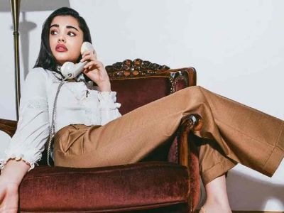 Kardeşlerim Süsen kimdir? Lizge Cömert kimdir, nereli yaşı kaç?
