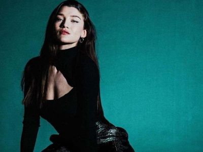 Kardeşlerim Talya kimdir? İrem Salman hakkında bilgiler