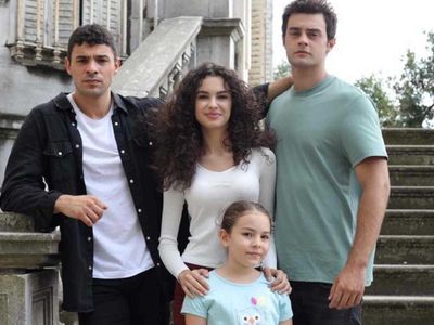 Kardeşlerim yeni sezonda devam edecek mi? Kardeşlerim 3. sezonda devam edecek mi? Sezon finali tarihi ne zaman?