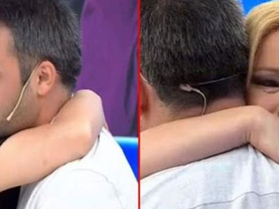 Kardeşlerinin Masum Olduğu Ortaya Çıktı! Osman Büyükşen'den Dikkat Çeken Paylaşım