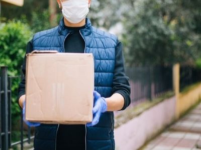 Kargolar bugün çalışıyor mu? 15 Temmuz kargolar kapalı mı?