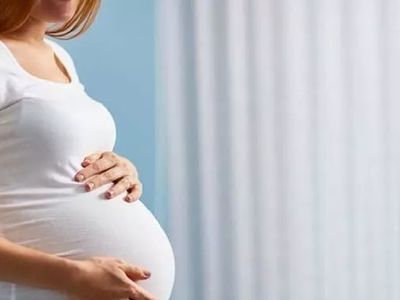 Karısının kendisini aldattığını düşündü, DNA testi yaptırdı! Çocuklar kendisinden çıkmadı