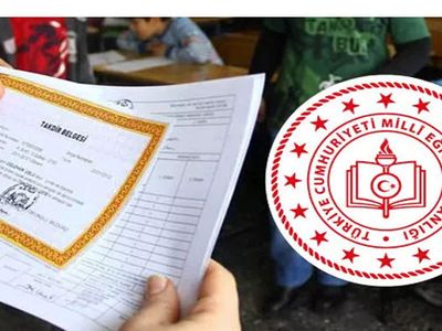 Karneler Nasıl Alınacak?
