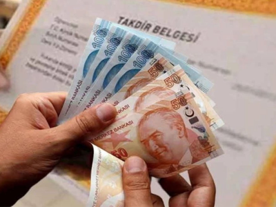 Karnesini getiren öğrenciler 10.200 TL hediyesini kapacak! İlkokul ortaokul lise fark etmez