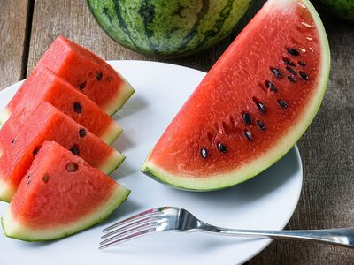 Karpuz çekirdeği neye iyi gelir? Yaz mevsiminin serinleten meyvesi karpuzun faydaları