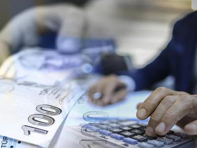 Karşılıksız 6.667 TL ödeme E – Devlet’ten verilecek! 18 yaş üstüyseniz şanslı kapıyı açtınız