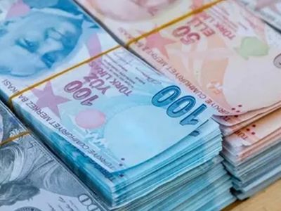 Karşılıksız ödenen sosyal yardım paketi duyuruldu: PTT'den gidip alabilirsiniz