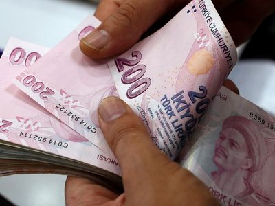 Kartlara Direkt Aktarılacak! E- Devlet Üzerinden T.C Kimlik No İle 1100 TL