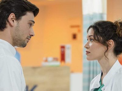 Kasaba Doktoru Uluçınar Hastanesi nerede, gerçekten var mı? Kasaba Doktoru hangi diziden uyarlama?
