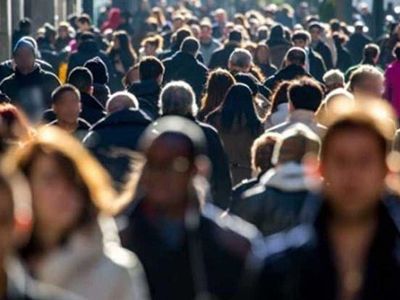Kasım Ayı İşsizlik Rakamları Belli Oldu