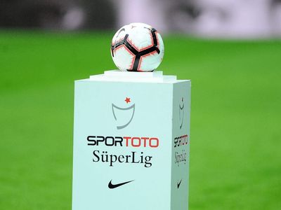 Kasımpaşa Başakşehir maç özeti ve golleri izle Bein Sports 2 | Kasımpaşa Başakşehir youtube geniş özeti ve maçın golleri