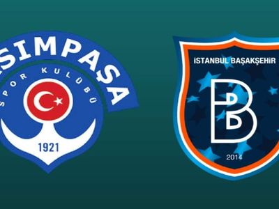 Kasımpaşa Başakşehir maçını canlı izle Bein Sports 1 - Kasımpaşa Başakşehir maçı canlı yayın linki