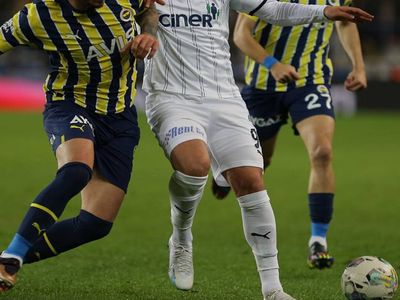 Kasımpaşa Fenerbahçe maçı şifresiz yayınlayan uydu kanalları – 2023 Kasımpaşa FB maçını şifresiz yayınlayan yabancı kanallar