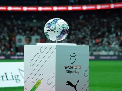 Kasımpaşa İstanbulspor Bein Sports 1 CANLI İZLE - Kasımpaşa İstanbulspor maçı canlı yayın linki