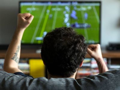 Kasımpaşa-Sivasspor maçı ne zaman, saat kaçta ve hangi kanalda? Kasımpaşa Sivasspor maçı Bein Sports 1 canlı izle