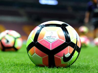 Kasımpaşa Ümraniyespor maçını canlı izle Bein Sports 1 - Kasımpaşa Ümraniye maçı şifresiz yayınlayan uydu kanalları