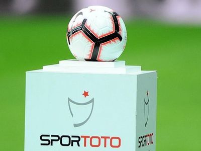 Kasımpaşa'da Hakan Kutlu Dönemi Sona Erdi!