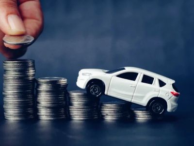 Kasko fiyatlarında dip geldi, rekabet alevlendi: Uyarılar unutulmamalı!