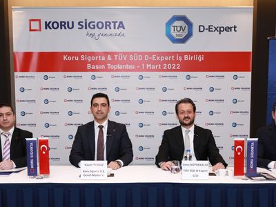 Kaskoda sigortalı sayısı artacak! Yeni düzenleme yolda