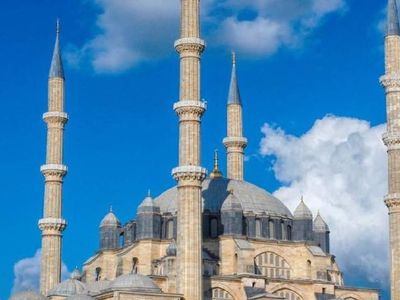 Kastamonu sahur ve iftar vakti 2023