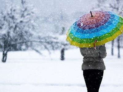 Kastamonu'da okullar tatil mi? 28 Mart 2022 yarın Kastamonu'da okullar tatil mi? Kastamonu Valiliği son dakika açıklamaları