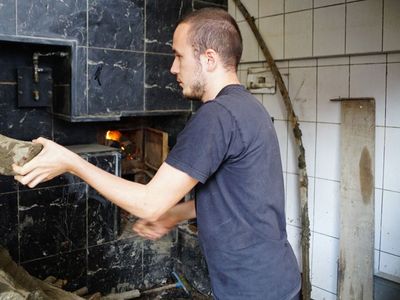 Kastamonulu Selzededen Herkese Örnek Olacak Davranış! Fazla Ödenen 750 Bin Lirayı Devlete İade Etti