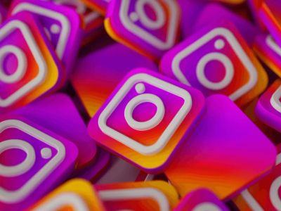 Katalog Suçlar Nelerdir? İnstagram İçin Ne Karar Alındı?