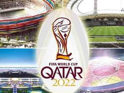 Katar 2022 Dünya Kupası en zor grup hangisi? E Grubu ölüm grubu!