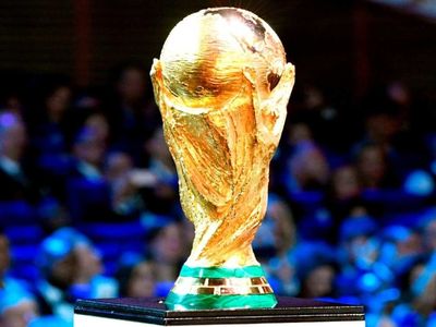 Katar'da gerçekleşecek Dünya Kupası maç ne zaman oynanacak? 2022 Dünya Kupası ne zaman? Dünya Kupası grup maçları takımları belli oldu