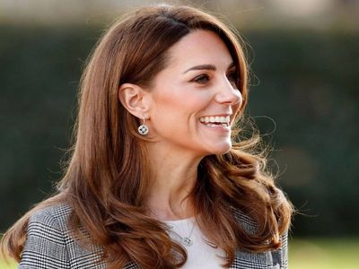 Kate Middleton nerede? İngiliz Kraliyet ailesi ne saklıyor? Kate Middleton öldü mü?