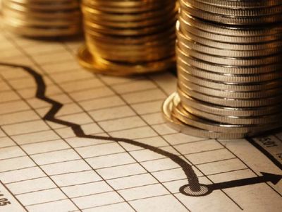 Katılım bankacılığı nedir, güvenli mi? Katılım bankaları helal mi, katılım bankaları haram mı?