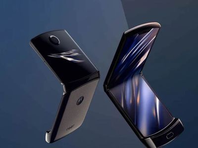 Katlanabilir telefonlara bir üye daha: Motorola Razr 2022 modeli tanıtıldı. İşte Motorola Razr 2022 fiyatı ve özellikleri