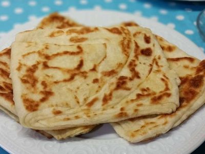 Katmer tarifi : en güzel ve lezzetli Katmer nasıl yapılır? Katmer malzemeleri ve pratik tarifi