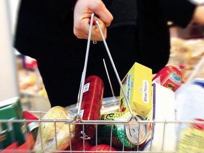 Kavcıoğlu Açıkladı: Enflasyon Raporu 29 Nisan'da Açıklanacak