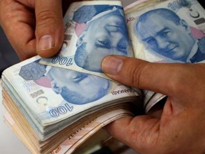 Kavcıoğlu'ndan kritik açıklama: Kur Korumalı Mevduat Hesabı önemli bir eşiği aştı