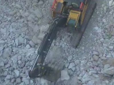 Kayıp Erkan Sak için yapay zeka destekli arama 8’inci gününde