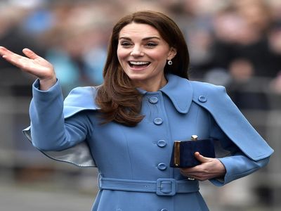 ‘Kayıp Prenses’in 80. günü! Herkes Kate Middleton’un nerede olduğunu merak ediyordu. İşte ağızları açık bırakan iddialar…