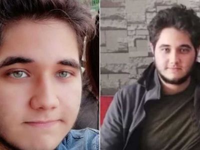 Kayıp üniversite öğrencisi Ali Kemal Yüce nerede, bulundu mu?