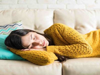 Kaylule uykusu nedir?  Öğlen uykusunun faydaları nelerdir?
