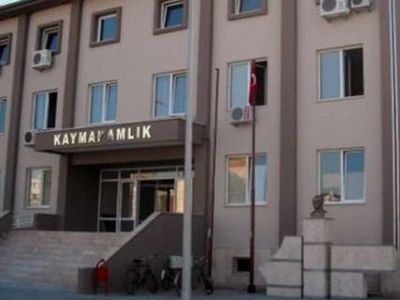 Kaymakamlık nedir, görevleri nelerdir? Nasıl kaymakam olunur? Kaymakam olmak için hangi sınavlara girmek gerekir?