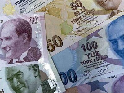 Kaymakamlık para yardımı başvuru nasıl yapılır? Kaymakamlık para yardımı başvuru şartları nelerdir? 2022 Kaymakamlık para yardımı başvuru belgeleri