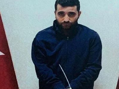 Kayseri'de meydana gelen terör saldırısı davası Eylül ayına ertelendi!
