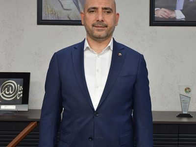 Kayseri'de Şap Hastalığı Aşılama Oranı Yüzde 70'e Ulaştı