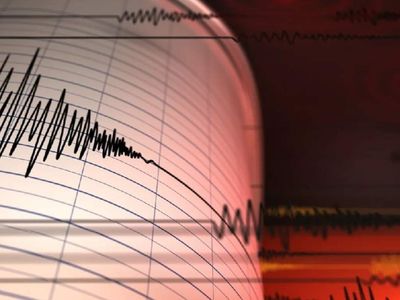 Kayseri’de şiddetli deprem: Kandilli’den ilk açıklama geldi