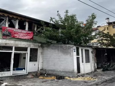 Kayseri'deki Provokasyonun Altından FETÖ ve PKK Çıktı! Şok Eden Bağlantılar Ortaya Çıktı!